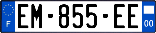 EM-855-EE