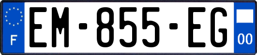 EM-855-EG