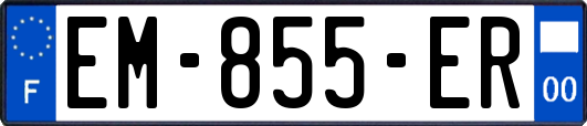 EM-855-ER