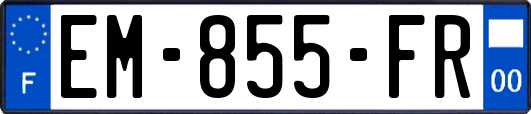 EM-855-FR