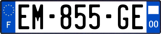 EM-855-GE