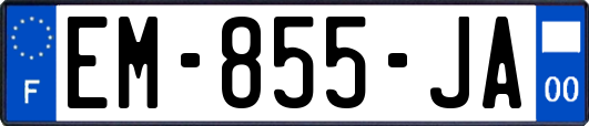 EM-855-JA
