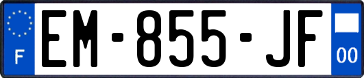 EM-855-JF