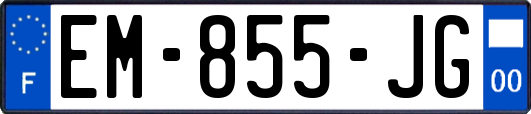EM-855-JG