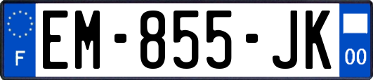 EM-855-JK