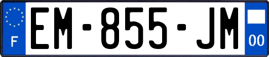 EM-855-JM