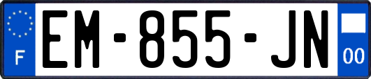 EM-855-JN