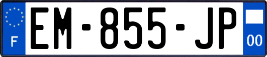 EM-855-JP