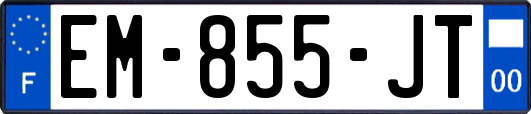 EM-855-JT