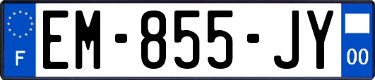 EM-855-JY
