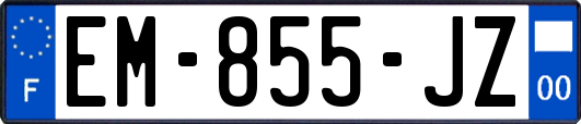EM-855-JZ