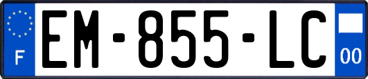 EM-855-LC
