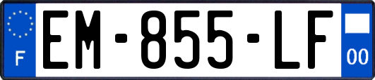 EM-855-LF
