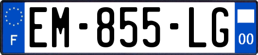EM-855-LG