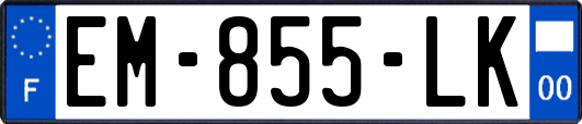 EM-855-LK