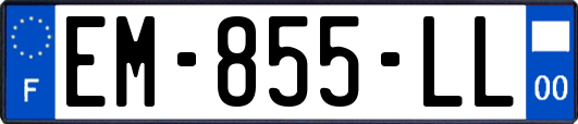 EM-855-LL