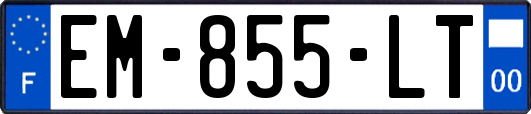 EM-855-LT