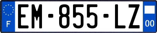 EM-855-LZ