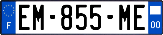 EM-855-ME