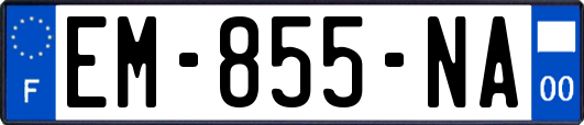 EM-855-NA
