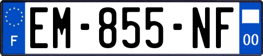 EM-855-NF
