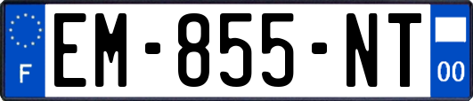 EM-855-NT