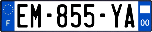 EM-855-YA