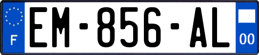 EM-856-AL