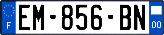 EM-856-BN