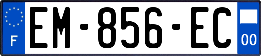 EM-856-EC