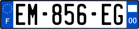EM-856-EG