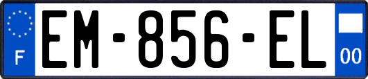EM-856-EL