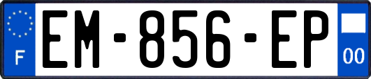EM-856-EP
