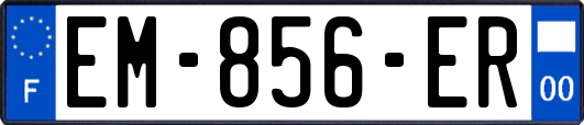 EM-856-ER