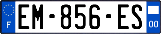 EM-856-ES