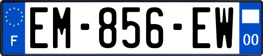 EM-856-EW