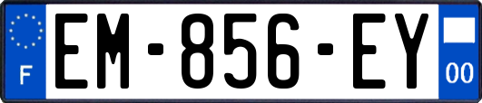 EM-856-EY