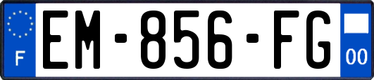EM-856-FG