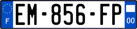 EM-856-FP