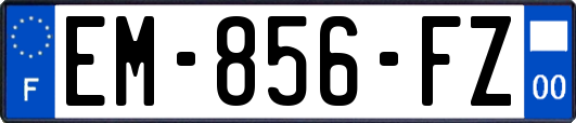 EM-856-FZ