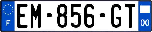 EM-856-GT
