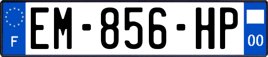EM-856-HP