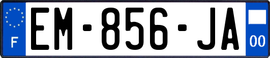 EM-856-JA
