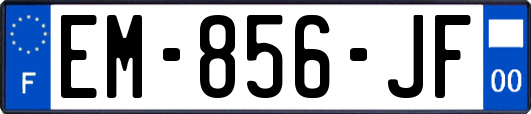EM-856-JF