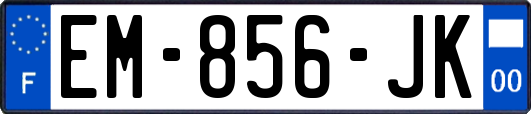 EM-856-JK