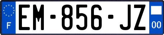 EM-856-JZ