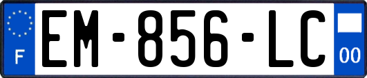EM-856-LC