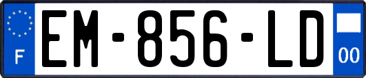 EM-856-LD