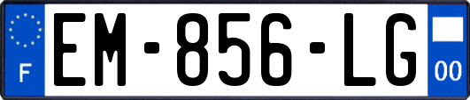 EM-856-LG