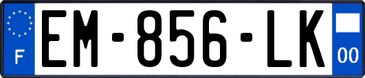 EM-856-LK